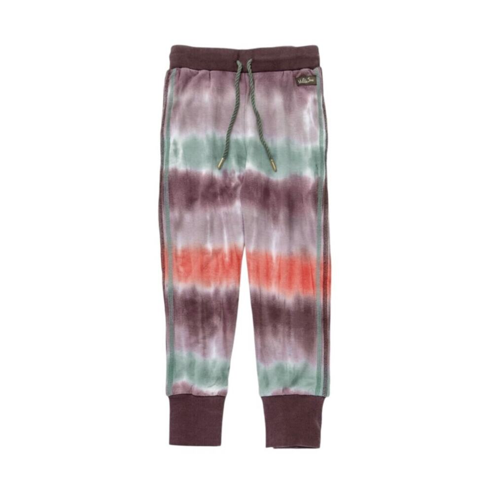 NWT Matilda Jane Just Imagine Joggers Size 2